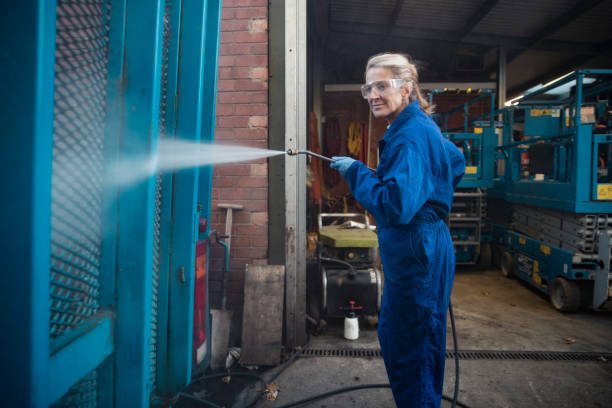 Reliable Dutch Island, GA Pressure Washing Services Solutions