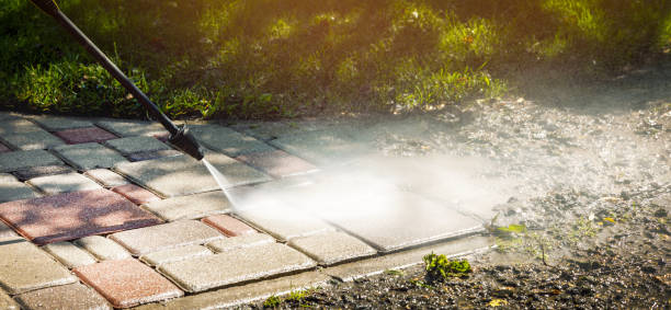 Best Window and Screen Pressure Cleaning in Dutch Island, GA