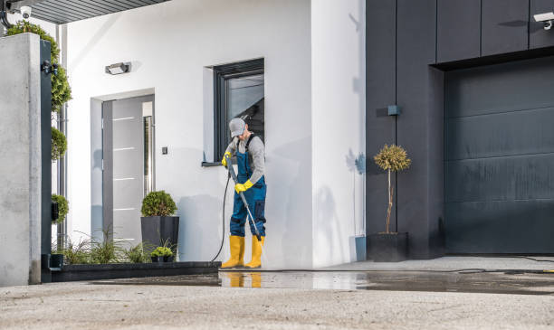 Best Rust and Stain Removal in Dutch Island, GA